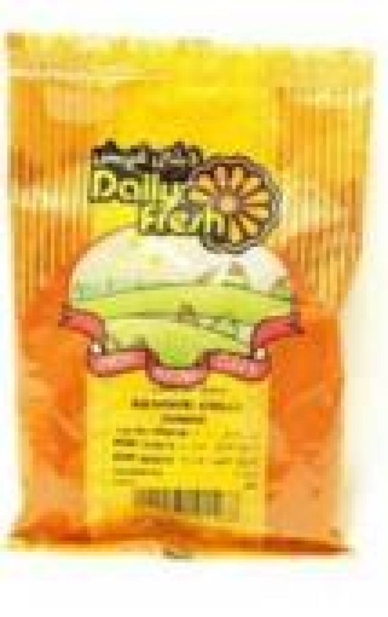 Kashmiri Chilli Powder