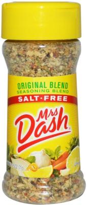 Original Seasoning Blend Salt-Free