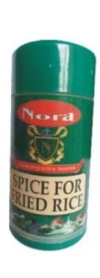 Spice For Fried Rice