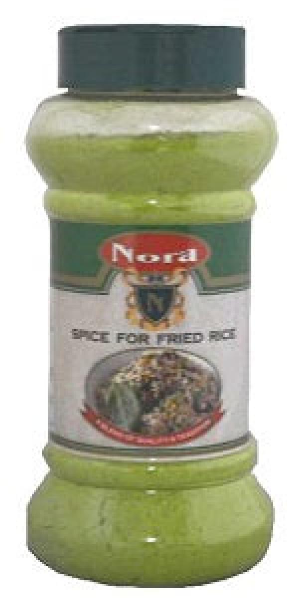 Spice For Fried Rice