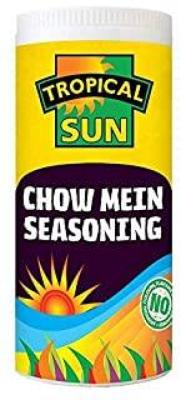 Chow Mein Seasoning