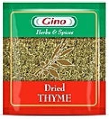 Dried Thyme Sachet