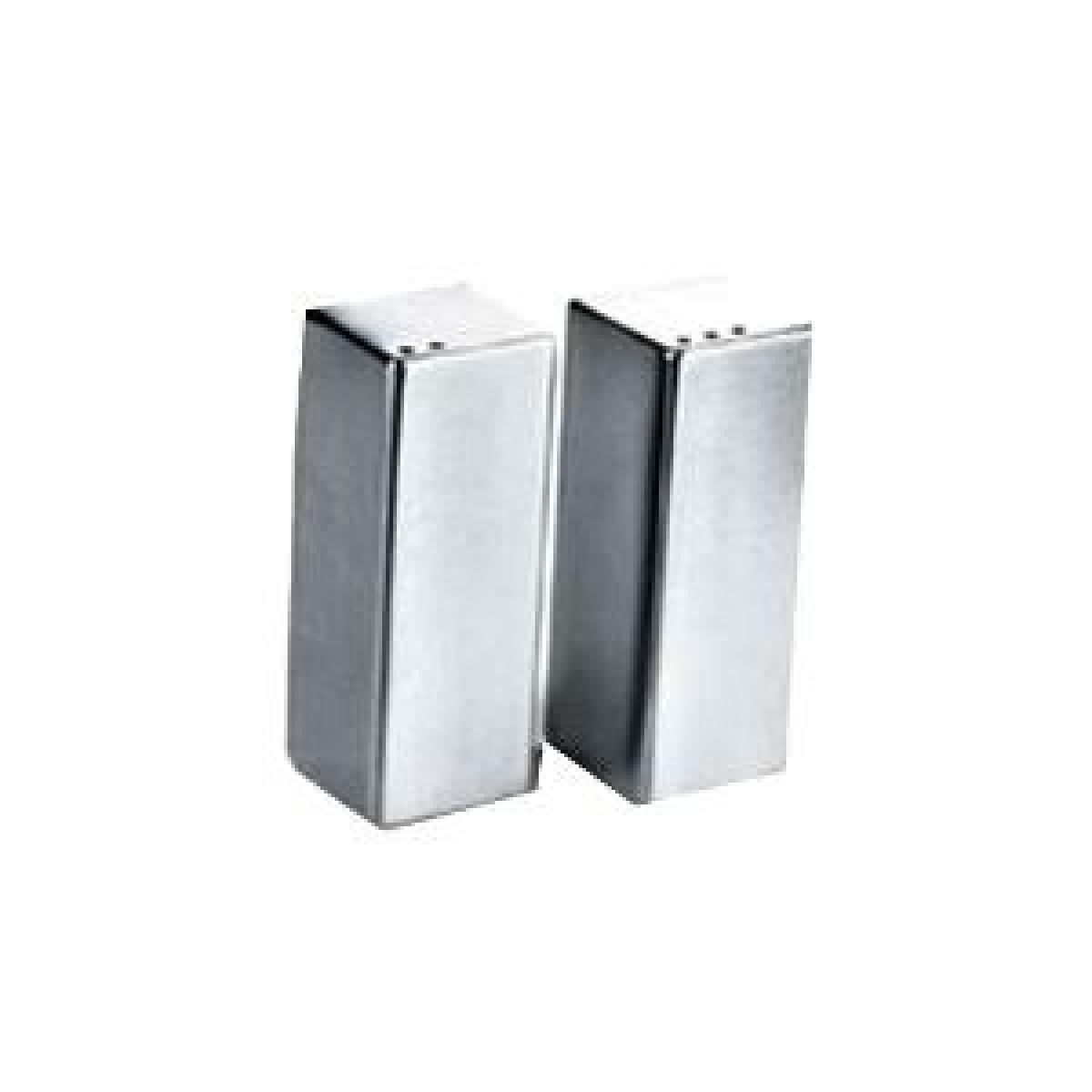 Salt & Pepper Shaker