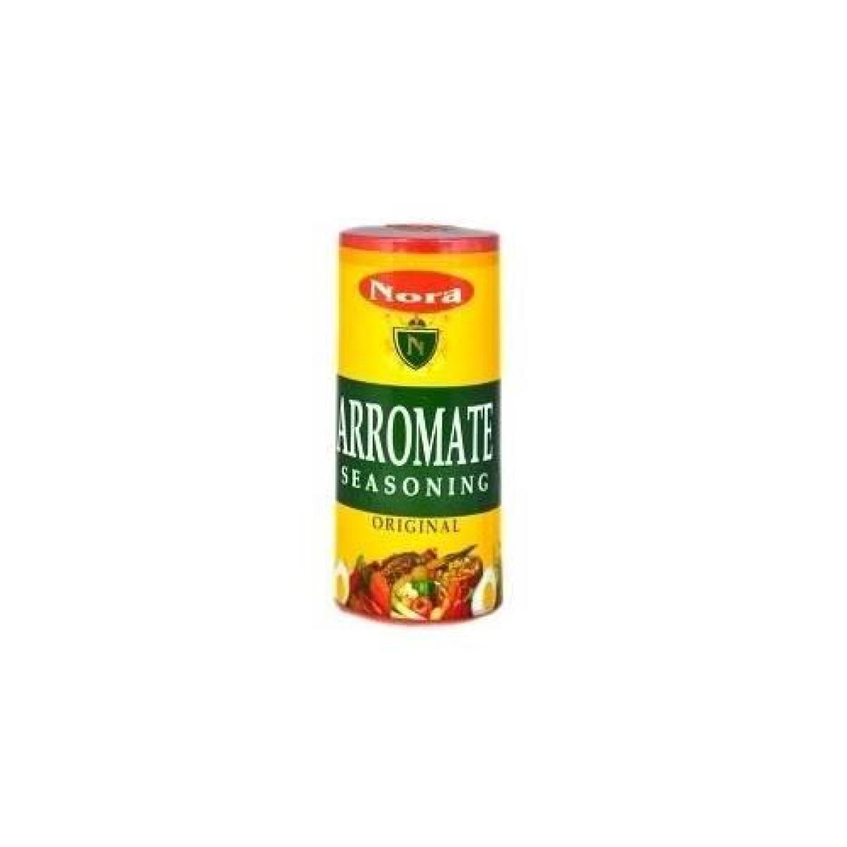 Arromat Original Seasoning Powder