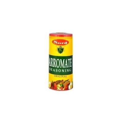 Arromat Original Seasoning Powder