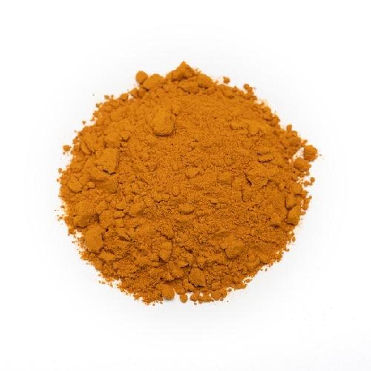 Turmeric Powder