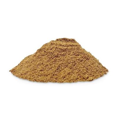 Cumin (Jeera) Powder