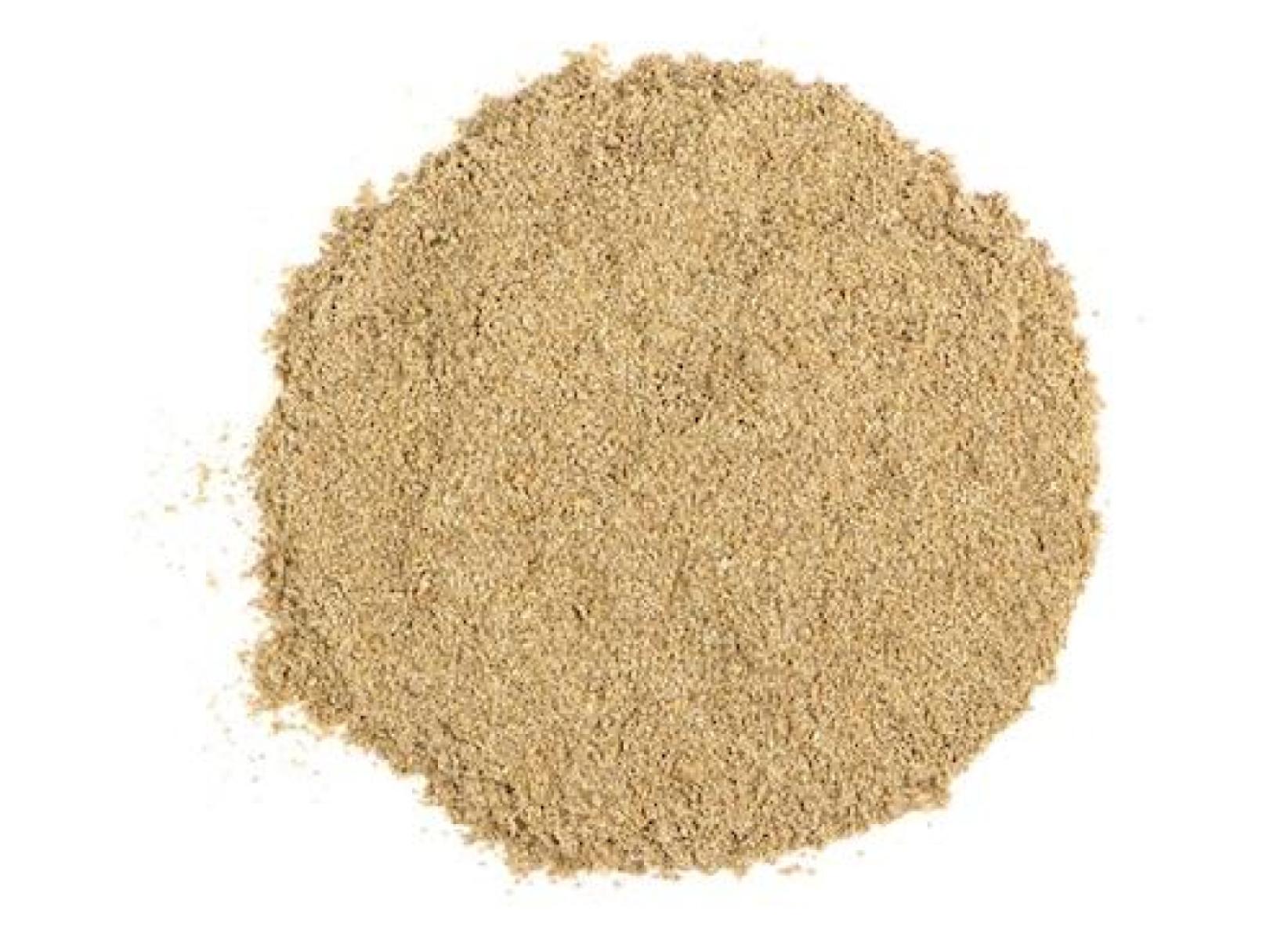 Coriander Powder Sachet