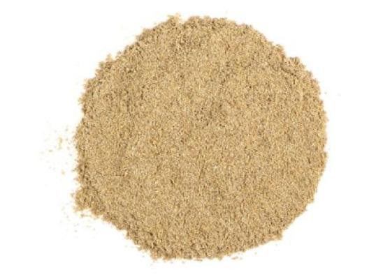 Coriander Powder Sachet