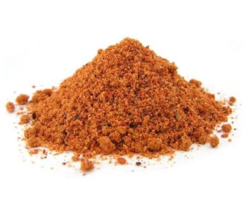 Tandoori Masala Indian Spices