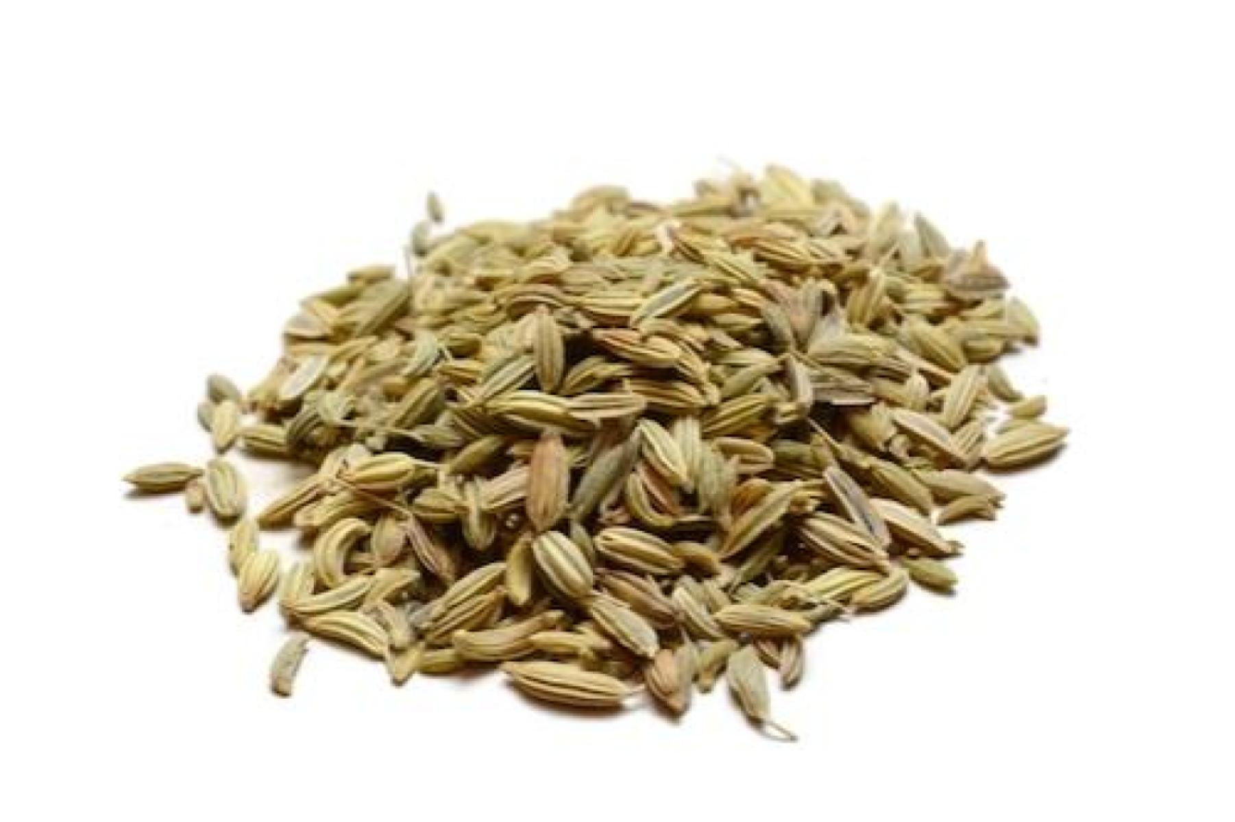 Fennel Seed