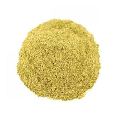 Coriander Spice