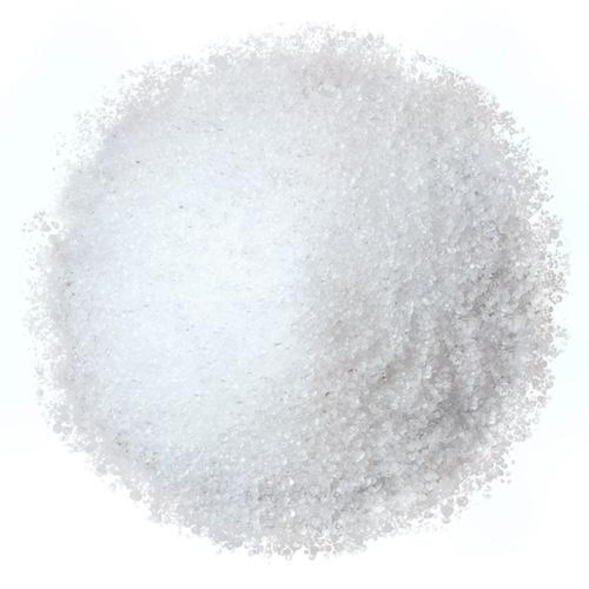 Citric Acid