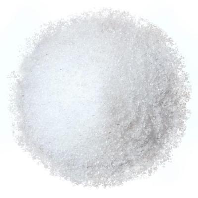 Citric Acid