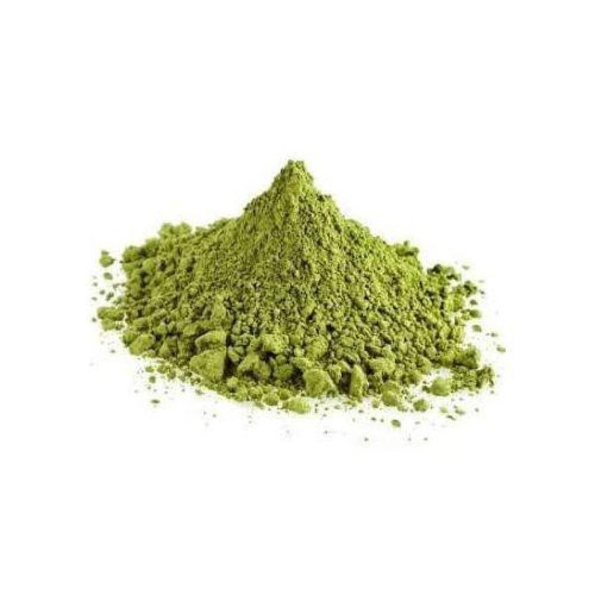 Moringa Leaf Powder