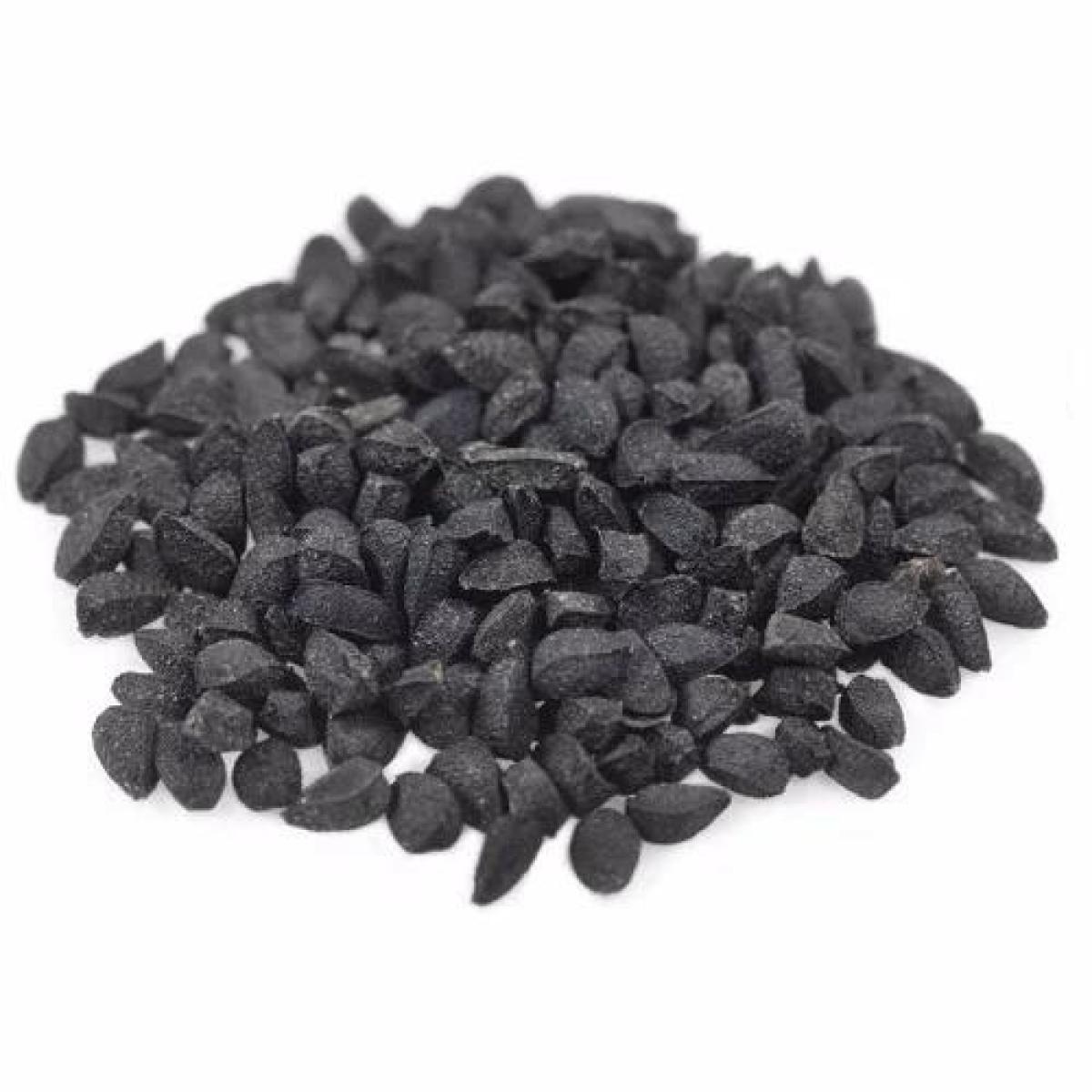 Black Cumin