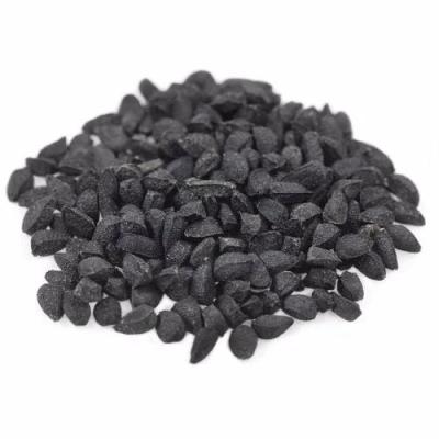 Black Cumin
