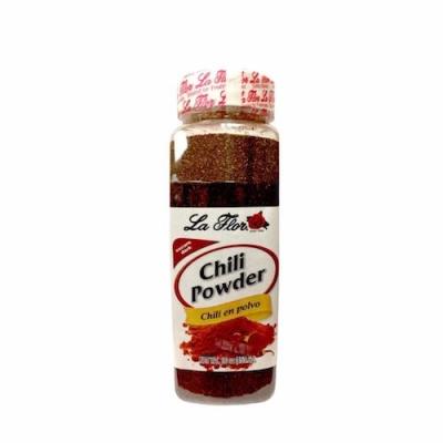 Chili Powder