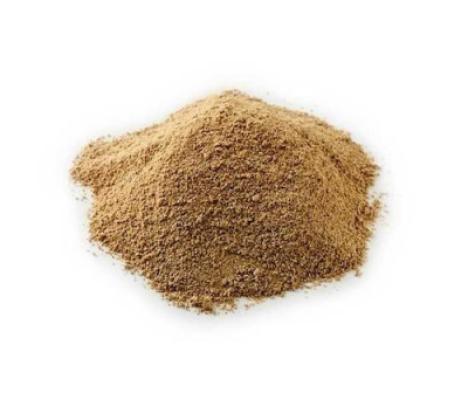 Coriander Powder