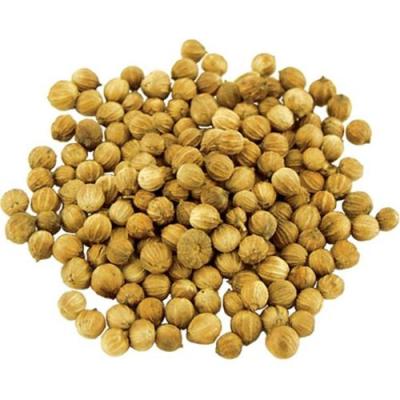 Coriander Whole Sachet