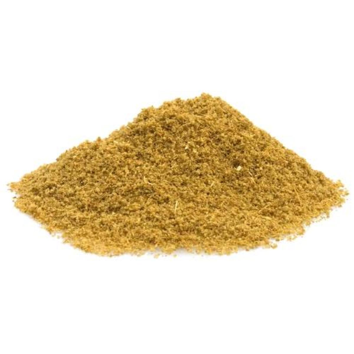 Cumin Powder Sachet