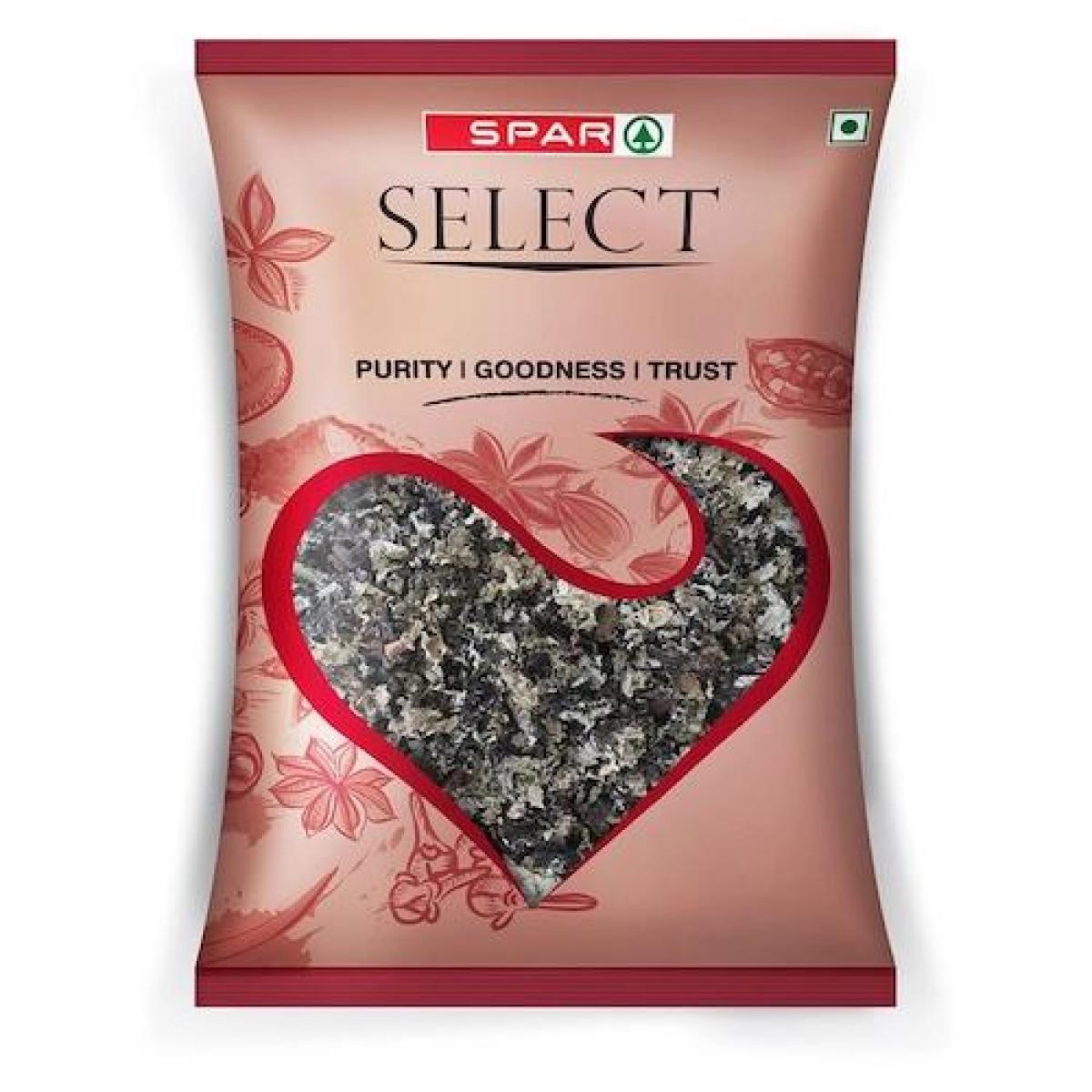 Select Biryani Phool