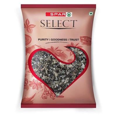 Select Biryani Phool
