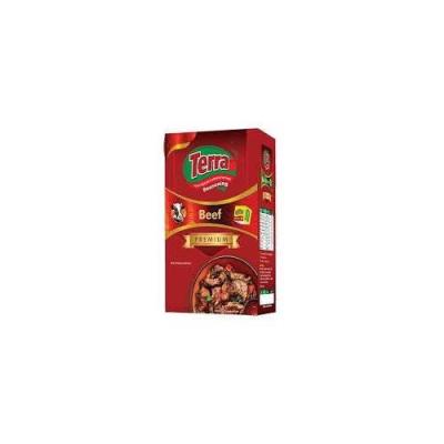 Premium Beef Seasoning Cubes