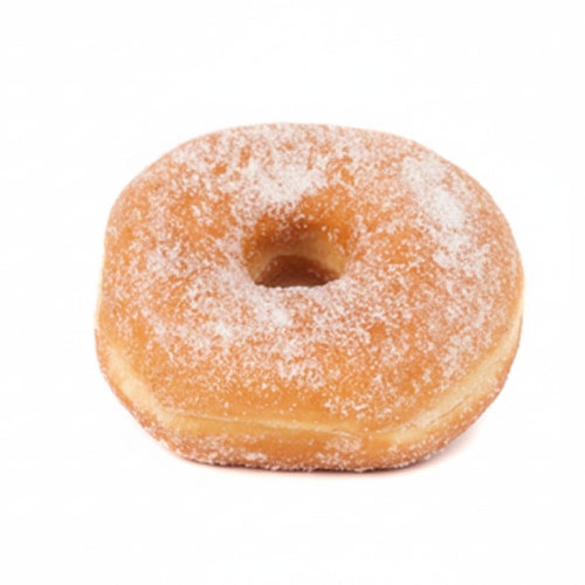 Ring Doughnut