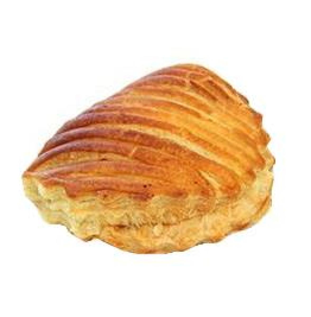 Apple Turnover