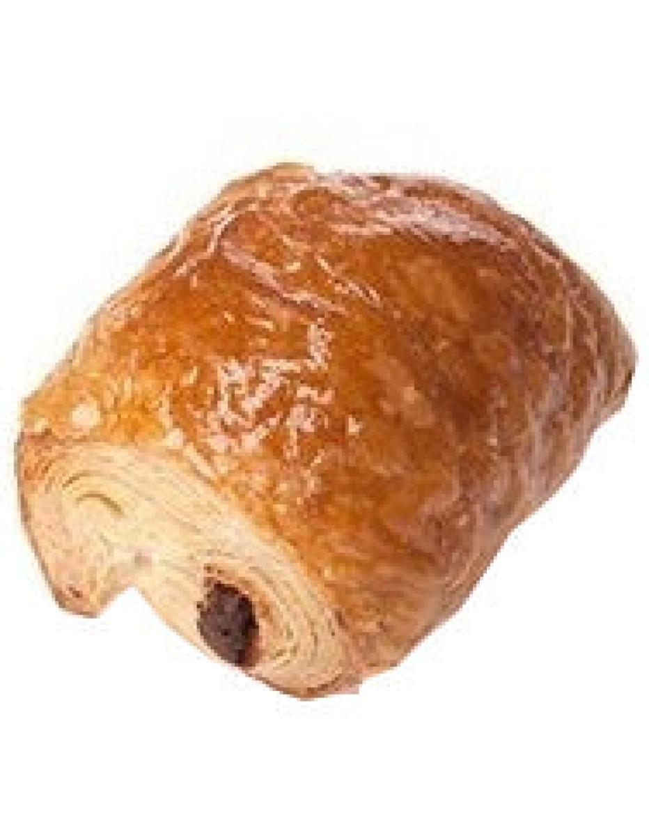 Pain Au Chocolat