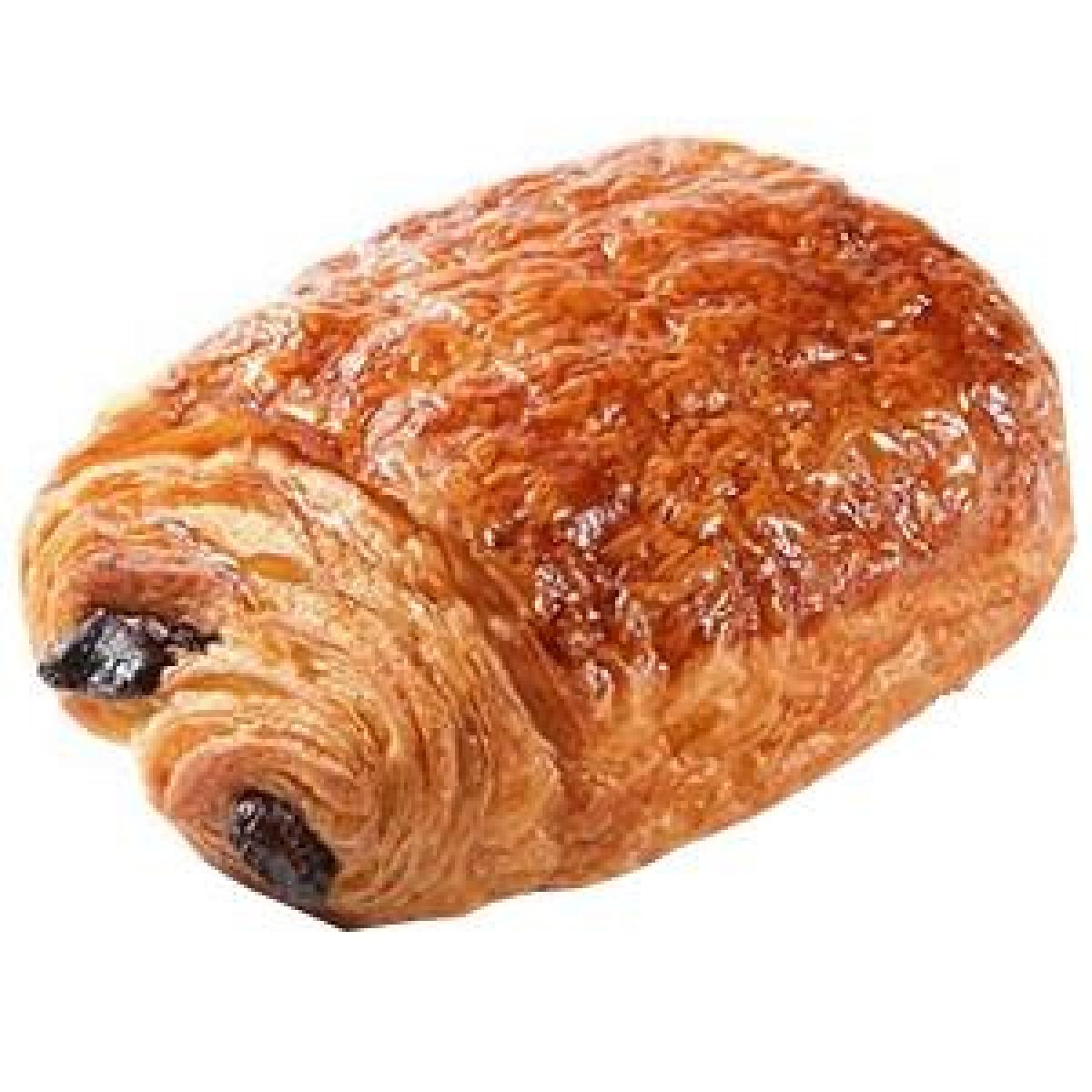 Maxi Pain Au Chocolat