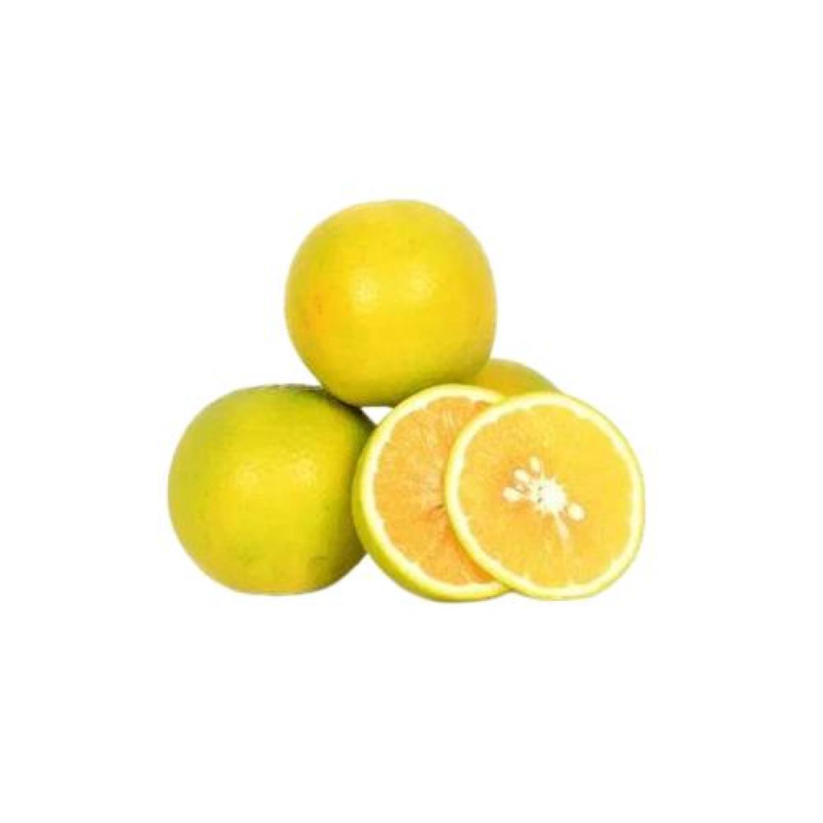 Orange - Cotonou x50