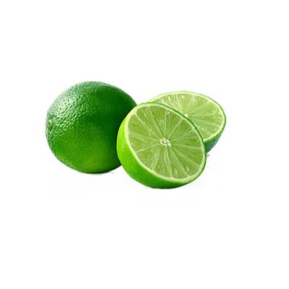 Lime (Derica Cup)