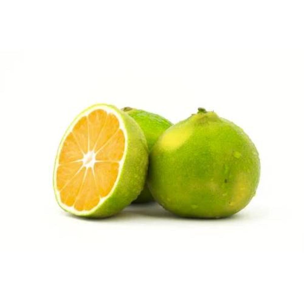 Tangerine - Local x5