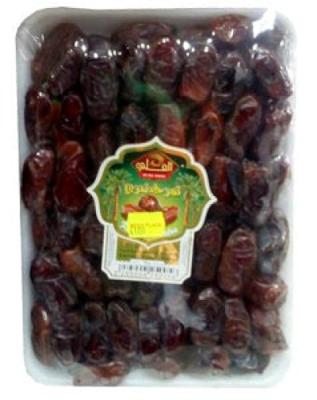 Dates