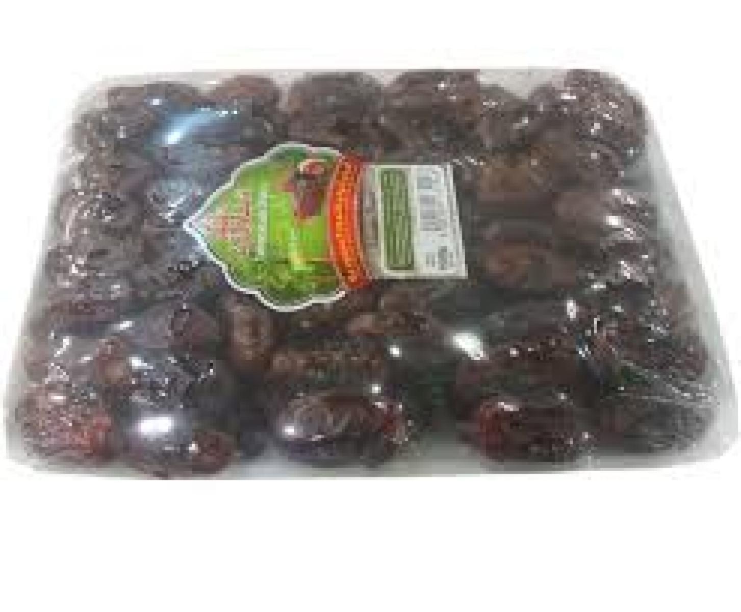 Khudari Dates