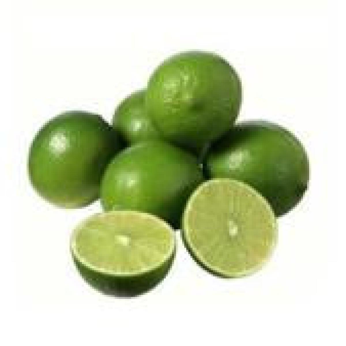 Lime ~500 g