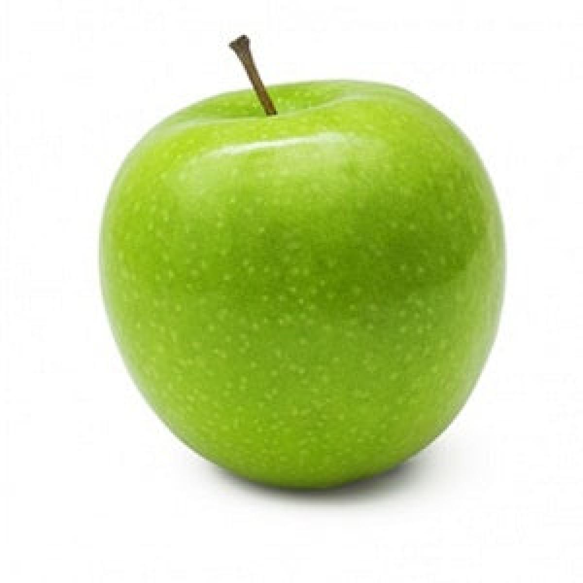 Apple - Green x30