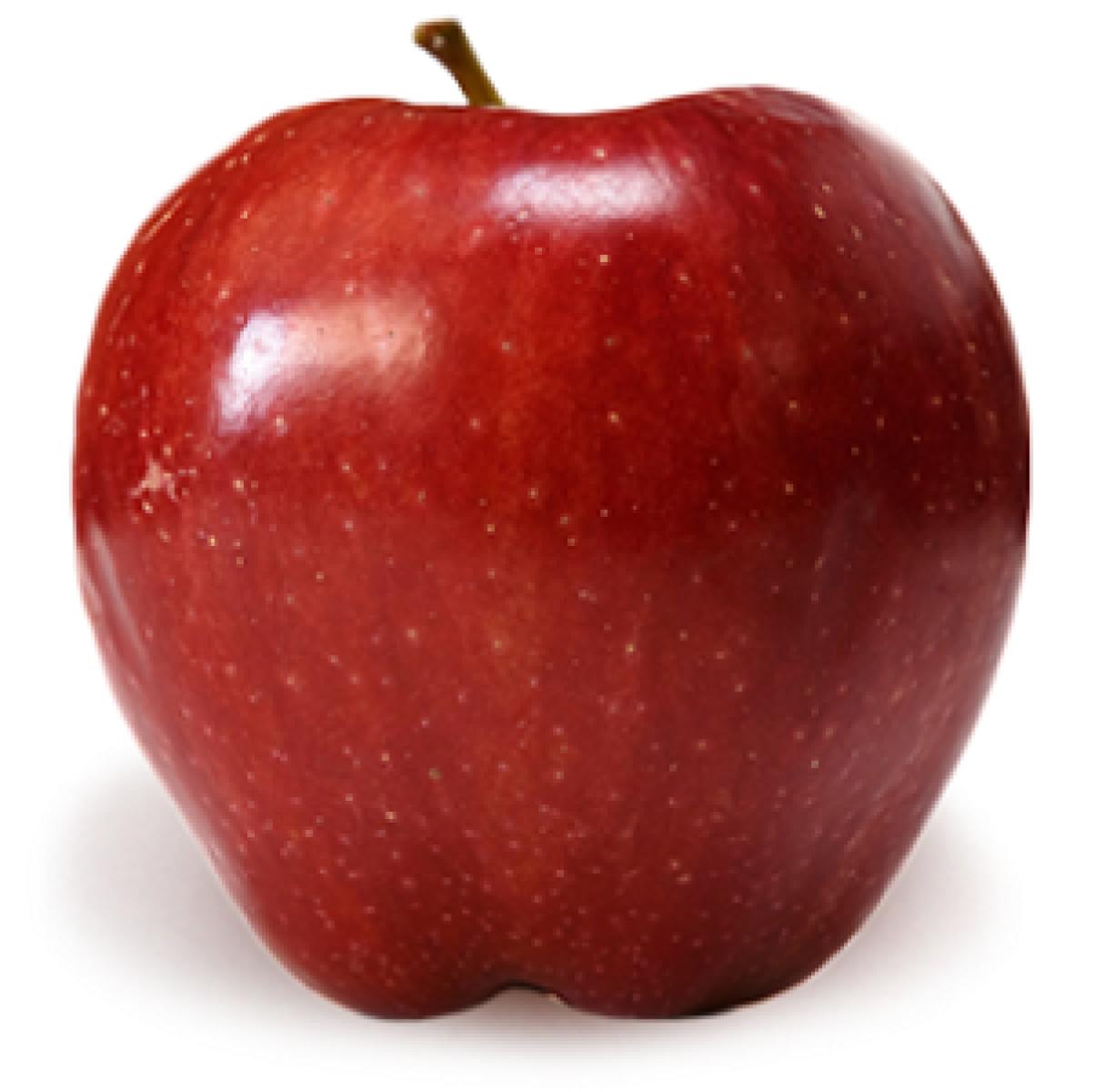 Apple - Red x30