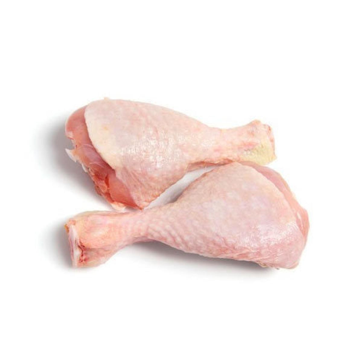 Chicken Drumstick ~1 kg - Frozen