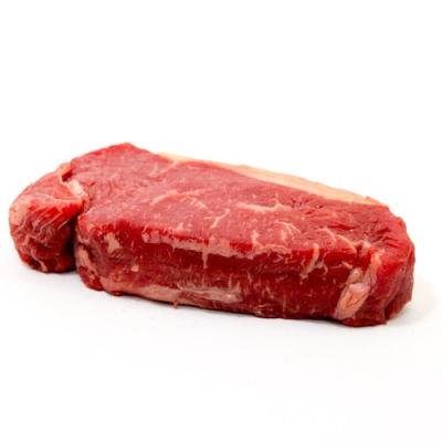 Beef - Boneless