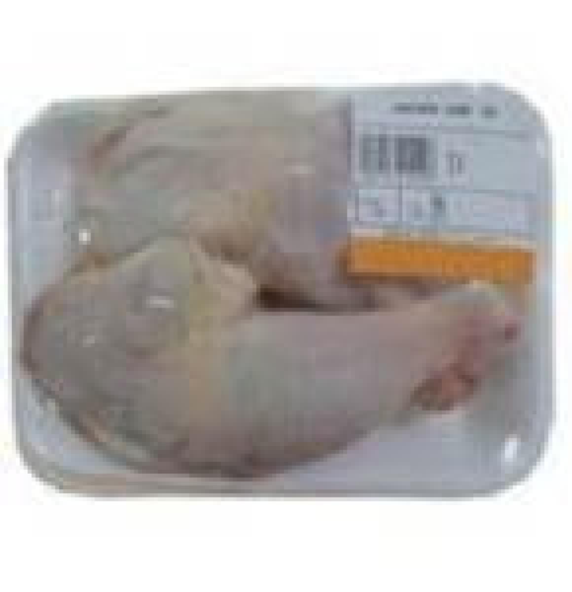 Chicken Legs ~400 g