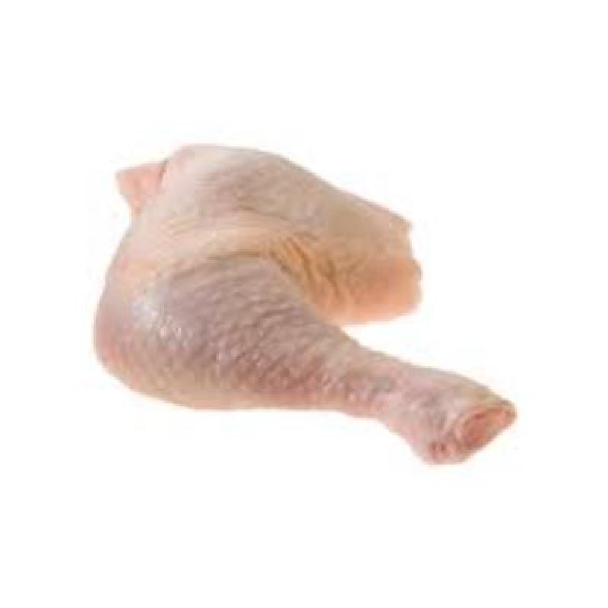 Chicken Laps ~1 kg - Frozen