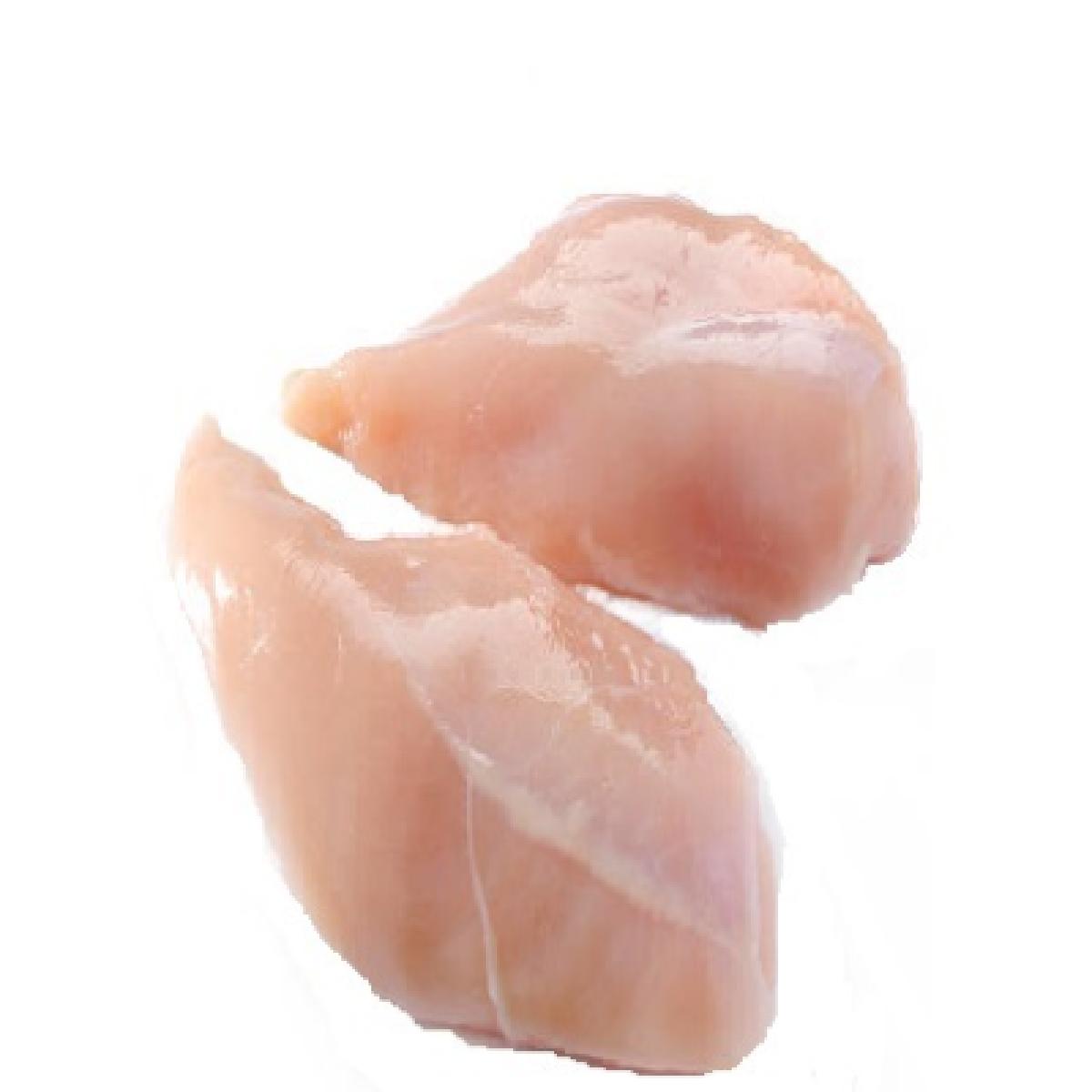 Chicken Breast - Boneless