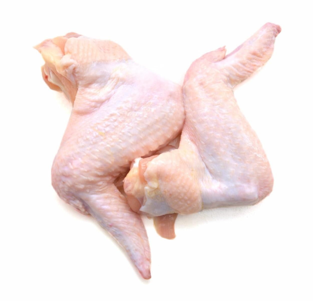 Chicken Wings ~1 kg