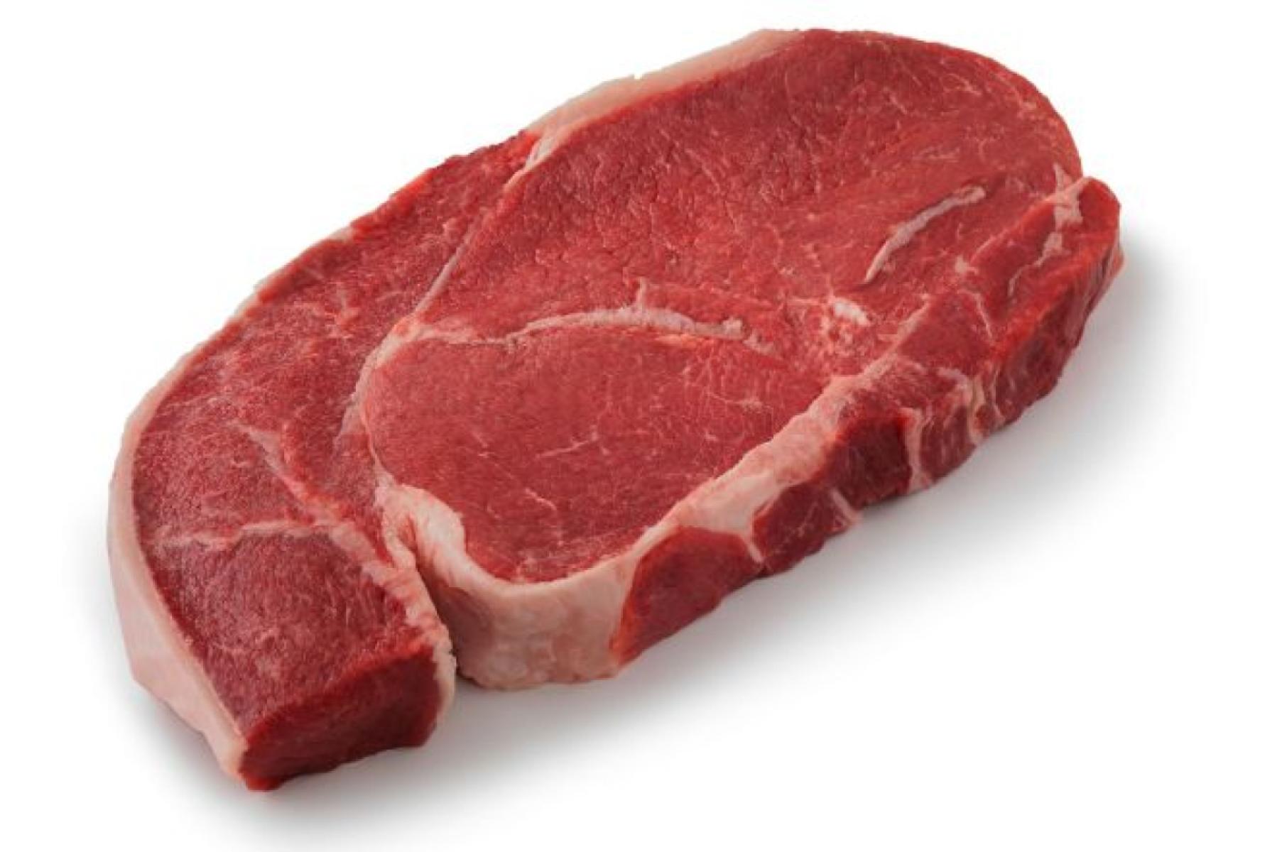 Beef Sirloin
