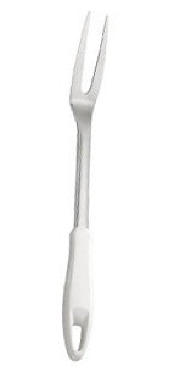 Presto Meat Fork