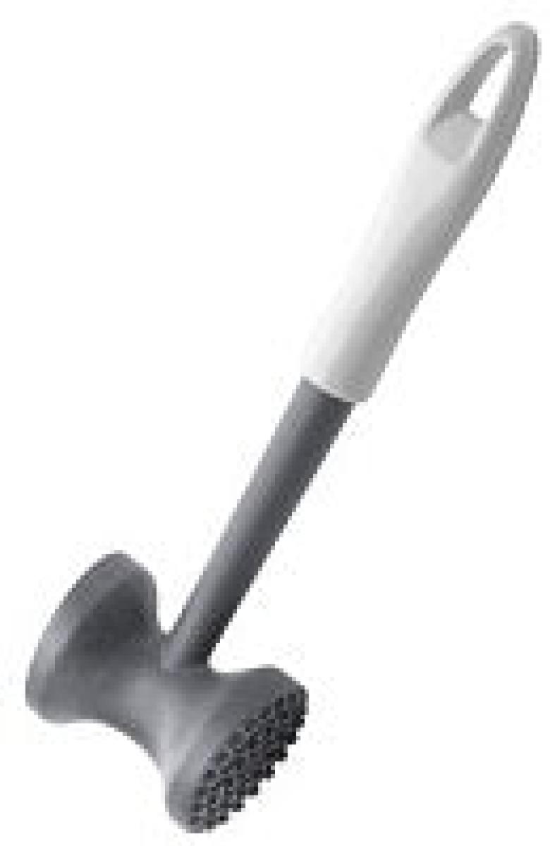 Presto Meat Mallet