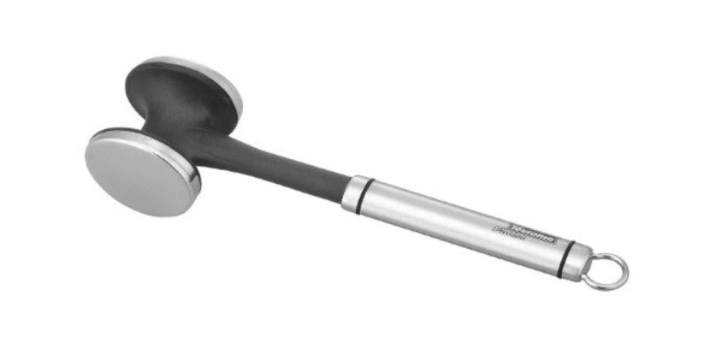 President Meat Mallet